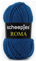 roma 1664